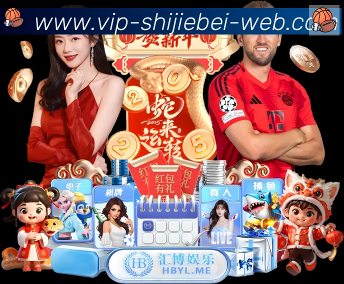 体育数据展示